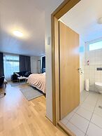 Hotel Dalvik - Aurora Leisure