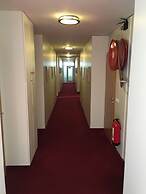 Hotel Dalvik - Aurora Leisure