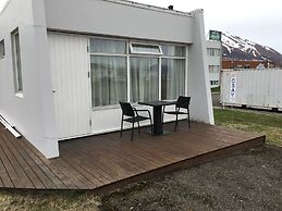 Hotel Dalvik - Aurora Leisure