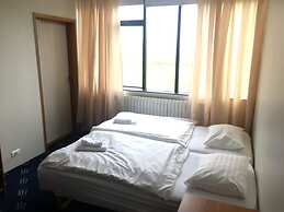 Hotel Dalvik - Aurora Leisure
