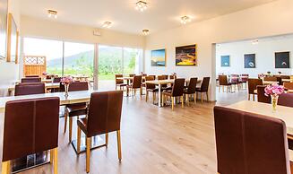 Hotel Dalvik - Aurora Leisure
