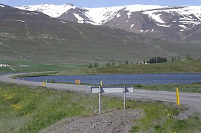 Hotel Dalvik - Aurora Leisure