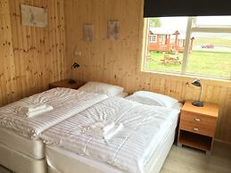 Hotel Dalvik - Aurora Leisure