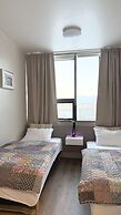 Hotel Dalvik - Aurora Leisure