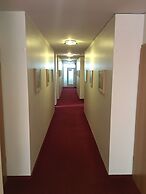Hotel Dalvik - Aurora Leisure