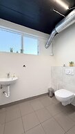 Hotel Dalvik - Aurora Leisure