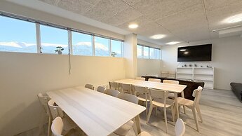 Hotel Dalvik - Aurora Leisure