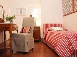 Villa Vistarenni
