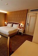 Hanzade Park Hotel
