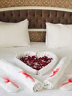 Hanzade Park Hotel