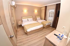 Sonerbey Otel