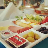 Sonerbey Otel