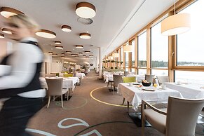 Siebenquell GesundZeitResort