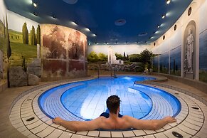 Siebenquell GesundZeitResort