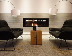 Siebenquell GesundZeitResort