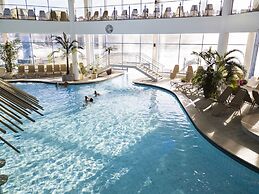 Siebenquell GesundZeitResort
