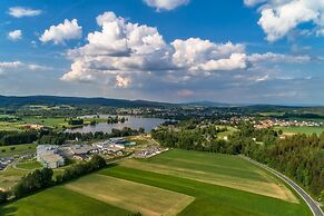 Siebenquell GesundZeitResort