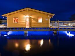 Siebenquell GesundZeitResort