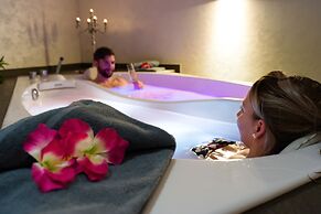 Siebenquell GesundZeitResort