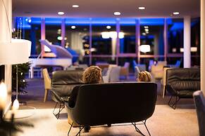 Siebenquell GesundZeitResort