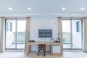 Southmost Resort