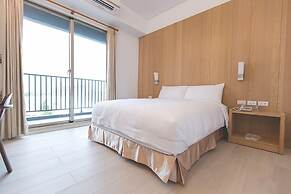 Southmost Resort