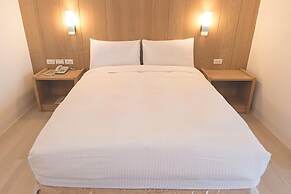 Southmost Resort