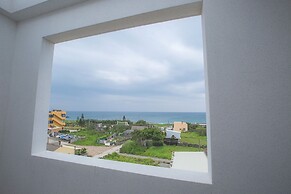 Southmost Resort