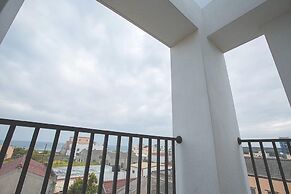 Southmost Resort