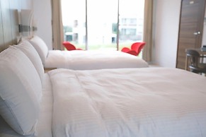 Southmost Resort