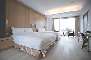 Southmost Resort