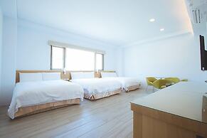 Southmost Resort