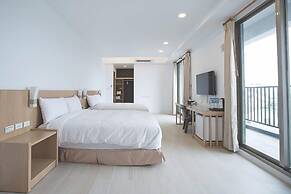 Southmost Resort