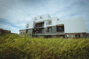 Southmost Resort