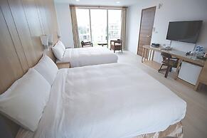 Southmost Resort