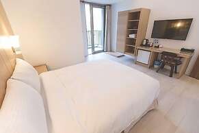 Southmost Resort