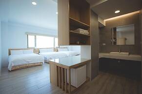 Southmost Resort