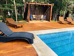 Ecovergel Riviera Maya Hotel Boutique