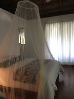 Ecovergel Riviera Maya Hotel Boutique