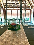 Ecovergel Riviera Maya Hotel Boutique