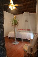 Ecovergel Riviera Maya Hotel Boutique