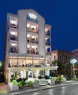 Hotel Prestige