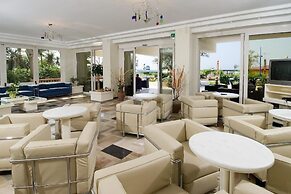 Hotel Prestige