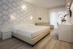 Hotel Prestige