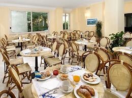 Hotel Prestige