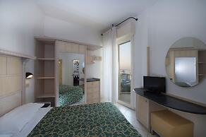 Hotel Prestige