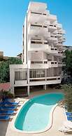 Hotel Prestige