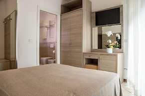 Hotel Prestige