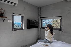 Jiufen The Ore Inn