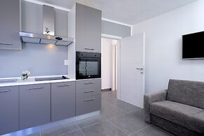 Villa M&M